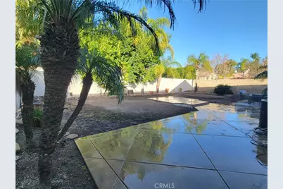 457 Minaret, Corona, CA 92881 - Photo 27