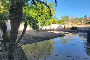457 Minaret, Corona, CA 92881 - Photo 27