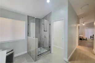 457 Minaret, Corona, CA 92881 - Photo 19