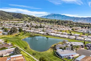 40795 Laredo Trail, Cherry Valley, CA 92223 - Photo 49