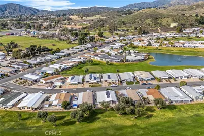 40795 Laredo Trail, Cherry Valley, CA 92223 - Photo 41