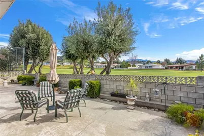 40795 Laredo Trail, Cherry Valley, CA 92223 - Photo 31