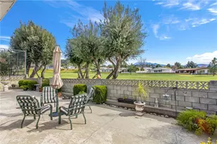 40795 Laredo Trail, Cherry Valley, CA 92223 - Photo 31