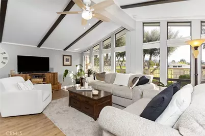 40795 Laredo Trail, Cherry Valley, CA 92223 - Photo 7