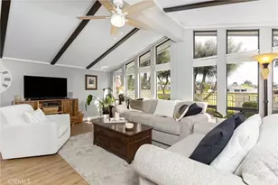 40795 Laredo Trail, Cherry Valley, CA 92223 - Photo 7