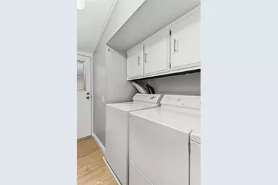 40795 Laredo Trail, Cherry Valley, CA 92223 - Photo 21