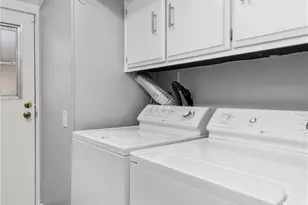 40795 Laredo Trail, Cherry Valley, CA 92223 - Photo 21