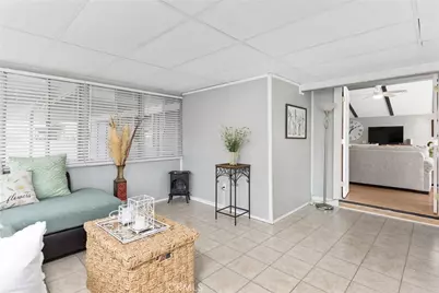 40795 Laredo Trail, Cherry Valley, CA 92223 - Photo 11
