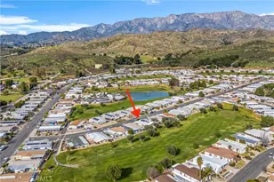 40795 Laredo Trail, Cherry Valley, CA 92223 - Photo 39