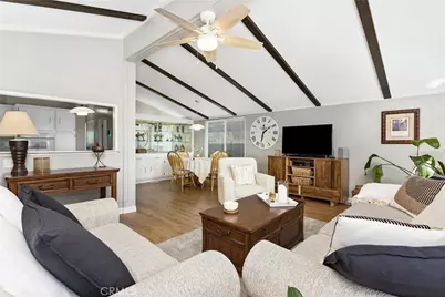 40795 Laredo Trail, Cherry Valley, CA 92223 - Photo 9