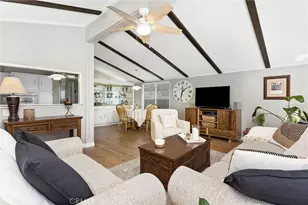 40795 Laredo Trail, Cherry Valley, CA 92223 - Photo 9