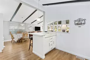 40795 Laredo Trail, Cherry Valley, CA 92223 - Photo 17