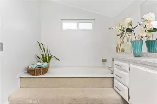 40795 Laredo Trail, Cherry Valley, CA 92223 - Photo 29