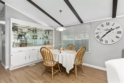 40795 Laredo Trail, Cherry Valley, CA 92223 - Photo 13