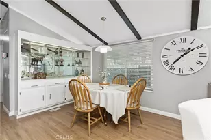 40795 Laredo Trail, Cherry Valley, CA 92223 - Photo 13