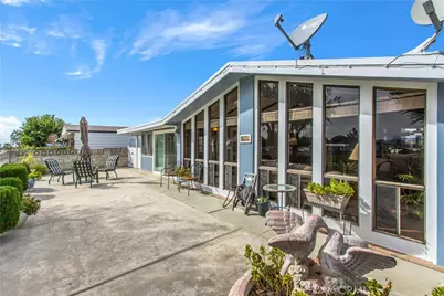 40795 Laredo Trail, Cherry Valley, CA 92223 - Photo 33