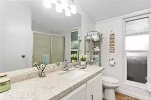 40795 Laredo Trail, Cherry Valley, CA 92223 - Photo 23