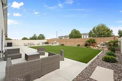 34490 Bloomberry, Murrieta, CA 92563 - Photo 33