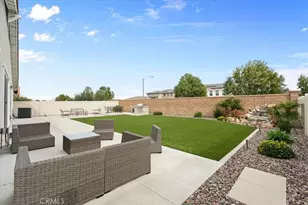 34490 Bloomberry, Murrieta, CA 92563 - Photo 33