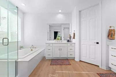 34490 Bloomberry, Murrieta, CA 92563 - Photo 21