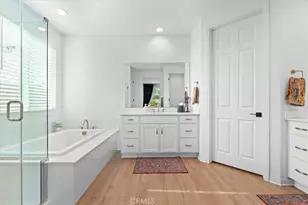 34490 Bloomberry, Murrieta, CA 92563 - Photo 21