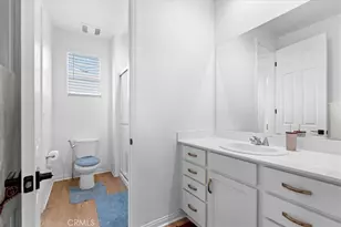 34490 Bloomberry, Murrieta, CA 92563 - Photo 27