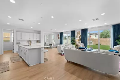 34490 Bloomberry, Murrieta, CA 92563 - Photo 11