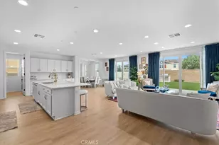 34490 Bloomberry, Murrieta, CA 92563 - Photo 11