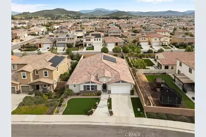 34490 Bloomberry, Murrieta, CA 92563 - Photo 37