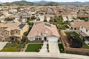 34490 Bloomberry, Murrieta, CA 92563 - Photo 37