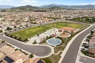 34490 Bloomberry, Murrieta, CA 92563 - Photo 41