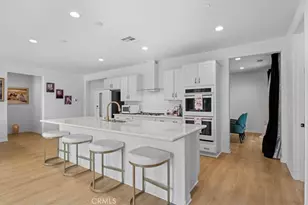 34490 Bloomberry, Murrieta, CA 92563 - Photo 13