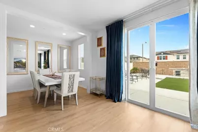 34490 Bloomberry, Murrieta, CA 92563 - Photo 19