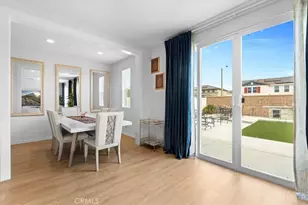 34490 Bloomberry, Murrieta, CA 92563 - Photo 19