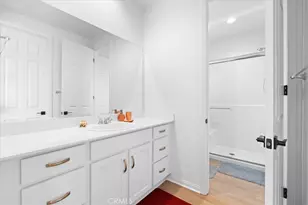 34490 Bloomberry, Murrieta, CA 92563 - Photo 29