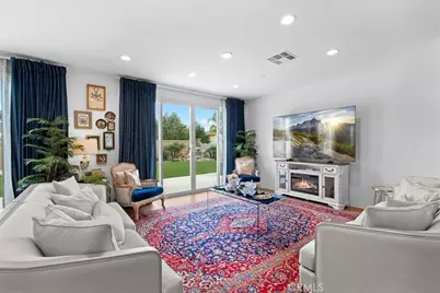 34490 Bloomberry, Murrieta, CA 92563 - Photo 9