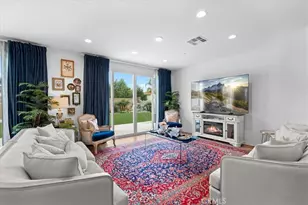 34490 Bloomberry, Murrieta, CA 92563 - Photo 9