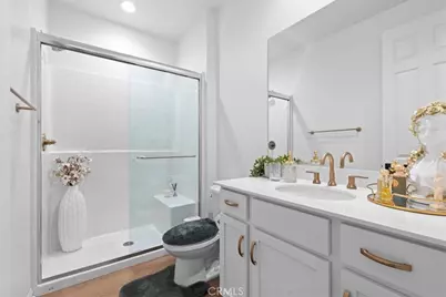 34490 Bloomberry, Murrieta, CA 92563 - Photo 25