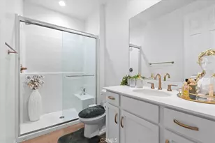 34490 Bloomberry, Murrieta, CA 92563 - Photo 25