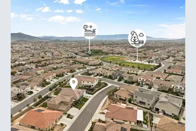 34490 Bloomberry, Murrieta, CA 92563 - Photo 43