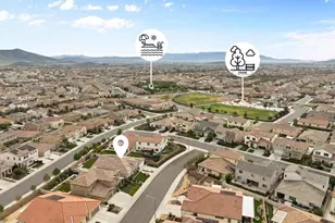 34490 Bloomberry, Murrieta, CA 92563 - Photo 43