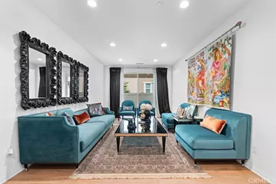 34490 Bloomberry, Murrieta, CA 92563 - Photo 7