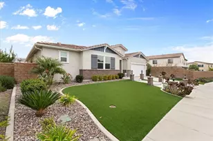 34490 Bloomberry, Murrieta, CA 92563 - Photo 3