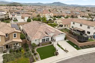 34490 Bloomberry, Murrieta, CA 92563 - Photo 39