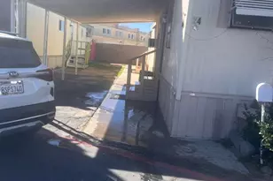 16473 Green Tree Blvd, San Bernardino, CA 92395 - Photo 3