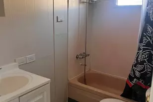 16473 Green Tree Blvd, San Bernardino, CA 92395 - Photo 9