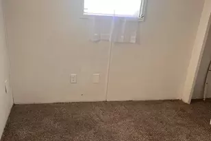 16473 Green Tree Blvd, San Bernardino, CA 92395 - Photo 11