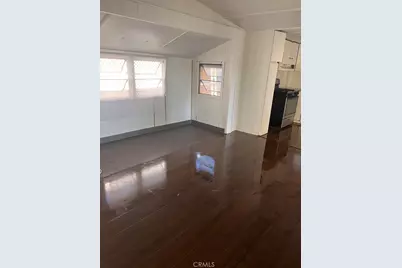 16473 Green Tree Boulevard, San Bernardino, CA 92395 - Photo 5