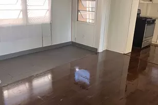 16473 Green Tree Blvd, San Bernardino, CA 92395 - Photo 5