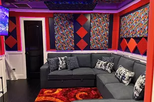 29061 Lupin Pl, Canyon Lake, CA 92587 - Photo 33